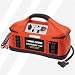 Black & Decker VEC026BD Electromate 400 Jump-Starter with Built-In Air Compressor