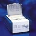 Havrix 720ELU 0.5mL PF Syringe Pck/5