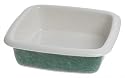 Villeroy & Boch C plus Switch3 Auflaufform quadratisch 22x22cm