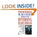 Dr. Dean Ornish's Programme for Reversing Heart Disease