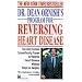 Dr. Dean Ornish's Programme for Reversing Heart Disease