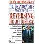 Dr. Dean Ornish's Programme for Reversing Heart Disease