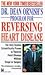 Dr. Dean Ornish's Programme for Reversing Heart Disease