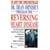 Dr. Dean Ornish's Programme for Reversing Heart Disease