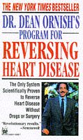 Buy Dr. Dean Ornish's Programme for Reversing Heart Disease online at Discounted New and Used prices. Delivered to your door with Off-The-Bookshelf.