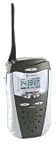 Cobra FRS305 Winter Moss Microtalk 2 Way Radio