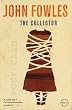 The Collector
