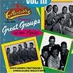 Great Groups of the 50's 3