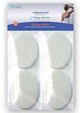 Sponge-Ables 8-Pack