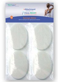 Sponge-Ables 8-Pack