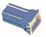 Littelfuse PAL330BP PAL Automotive Type Blade Fuse - Pack of 1