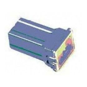 Littelfuse PAL330BP PAL Automotive Type Blade Fuse - Pack of 1