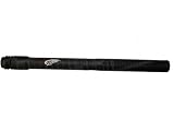 J&J Spyder Ceramic Barrel - 12