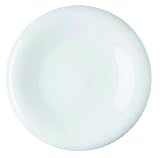 ALESSI Pluto �f�U�[�g�v���[�g 21cm GV13/5