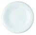 ALESSI Pluto �f�U�[�g�v���[�g 21cm GV13/5