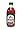 Bufalo Jalapeno Hot Sauce, 13.8 oz.
