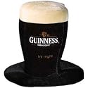 Guinness GUINNESS Pint Fun Hat