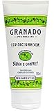 Granado Terrapeutics Sage & Comfrey Hair Conditioner 6.1 Fl.Oz. From Brazil