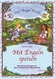 Books : Mit Engeln speisen