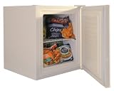 Philco PHCT36FZ/H Table Top 44cm A Rated Freezer