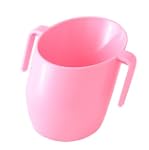 Doidy Cup - der gesunde Trinklernbecher