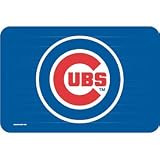 Chicago Cubs 20 x 30 Welcome Mat