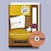 The Presentation Kit Paper/Cover/CD ROM Set, 28 lb. Snow Arc Paper (SOUPS274C) Category: Stationery and Resume Paper