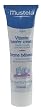 Mustela Vitamin Barrier Cream