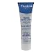Mustela Vitamin Barrier Cream 1.7 oz