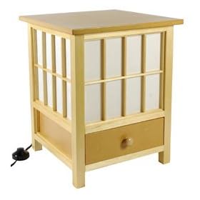 Unique Asian Furniture & Décor - 19