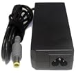 AC Power Adapter Replacement for IBM