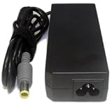 AC Power Adapter Replacement for IBM
