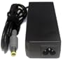 AC Power Adapter Replacement for IBM