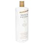 Nioxin Scalp Therapy Conditioner for Fine Hair, System 3 Chemically Enhanced Hair, Normal to Thin-Looking, 33.8-Ounce Bottle