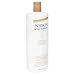 Nioxin Scalp Therapy Conditioner for Fine Hair, System 3 Chemically Enhanced Hair, Normal to Thin-Looking, 33.8-Ounce Bottle