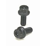 ARP 255-1002 BB Ford 360 cam bolt kit by ARP