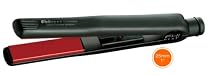 FHI Heat Technique Ceramic Ion Styling Iron - 1 inch