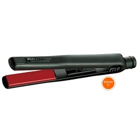 FHI Heat Technique Ceramic Ion Styling Iron - 1 inch