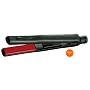 FHI Heat Technique Ceramic Ion Styling Iron - 1 inch