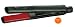 Beauty : FHI Heat Technique Ceramic Ion Styling Iron - 1 inch