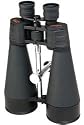 Celestron SkyMaster 20x80 Binoculars