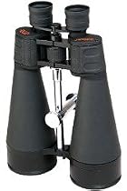 Celestron SkyMaster 20x80 Binoculars