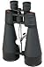 Celestron SkyMaster 20x80 Binoculars