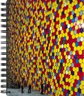 Cover of Christo and Jeanne-Claude by  3822866253