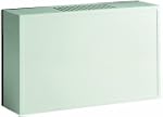 Sesam 1SU 4441 Gong 12 V mit Summer 1...