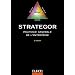 Le meilleur du Marketing pour les MBA et les Managers