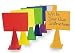 Sporting Goods : 2-in-1 Cones 12" (Pk/6)