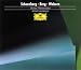 Schoenberg Berg Webern: Orchesterw (Shm-CD)