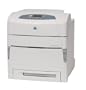 HP Color LaserJet 5550DN Printer