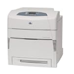 HP Color